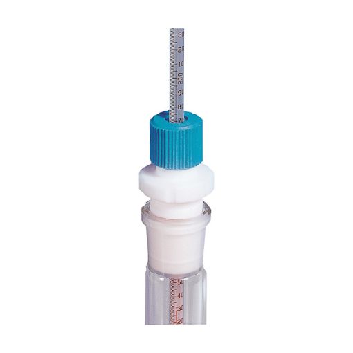 Bilde av Viton seals for thermometer holder TPHT-006-001