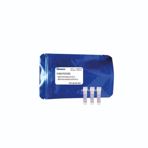 Bilde av genSPOT Transfection Reagent