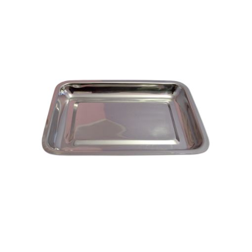 Bilde av Instruments tray, 200x150x35, 1pcs