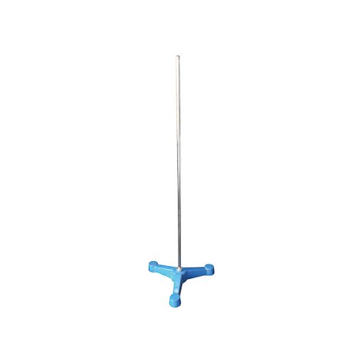 Bilde av Cast iron tripod stand 135 mm