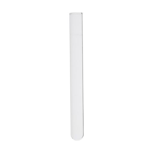 Bilde av Test tube without rim, vol. 5 ml, Ø12x75 mm, LBG 3.3, 8 x 250 pcs