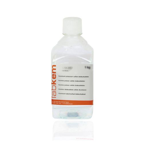 Bilde av Ultrapure water (Molecular Biology Grade), 1 L
