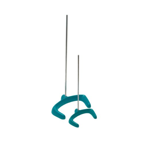 Bilde av U-shape stand Premium Line, 225 mm