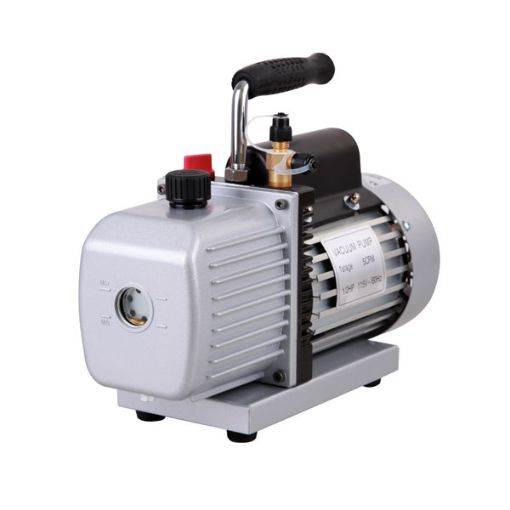 Bilde av Oil mist outlet for LBX K
