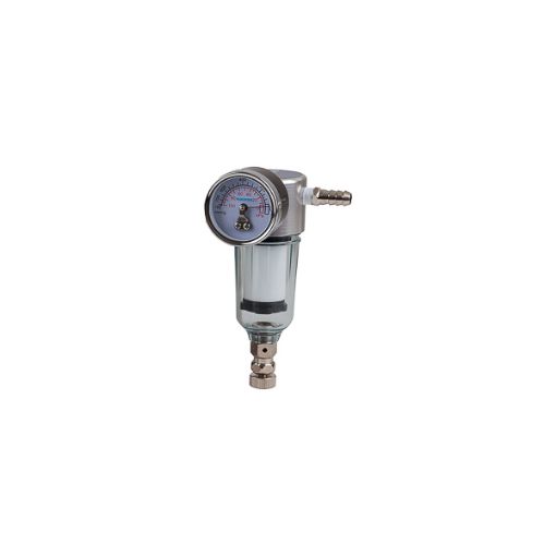 Bilde av Repair Kit for VACU-R10-001