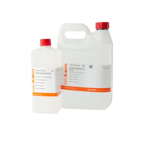 Bilde av Vaseline, liquid Ph.Eur., 1  L