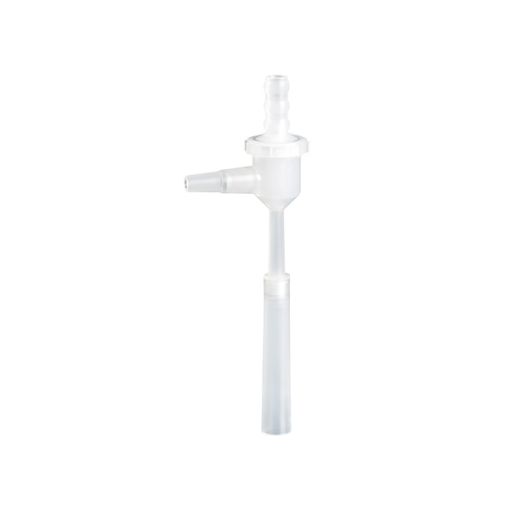 Bilde av Spare tube conector