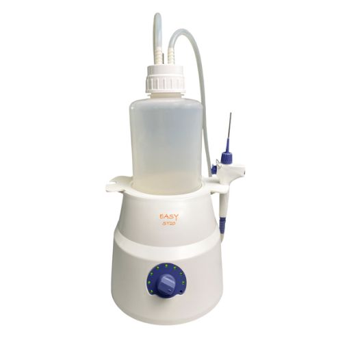 Bilde av Vacuum aspirator, ST20, EU plug