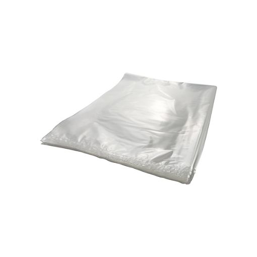 Bilde av Autoclavable waste disposal bag, PP, 60L, 100 pcs