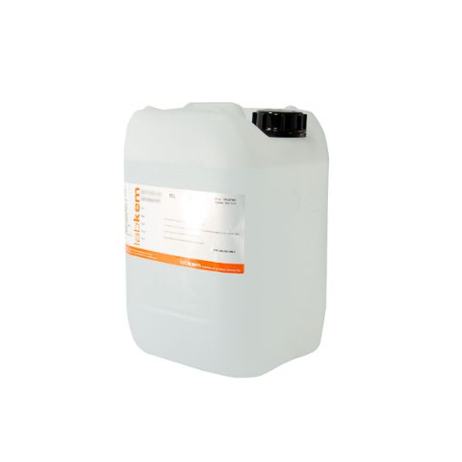 Bilde av Water ultrapure AGR, 10 L