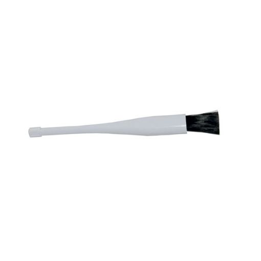 Bilde av Antistatic weighing brush