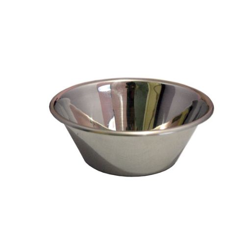 Bilde av Laboratory bowl, 1 L