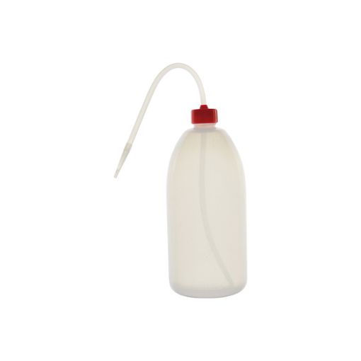 Bilde av Wash bottle, LDPE, 250 ml