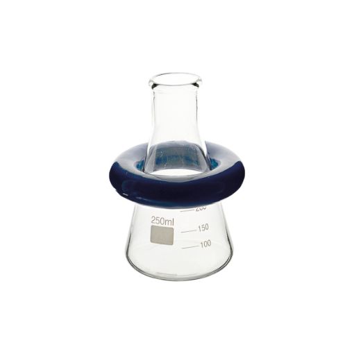 Bilde av Closed lead ring for flasks, Ø 74 mm