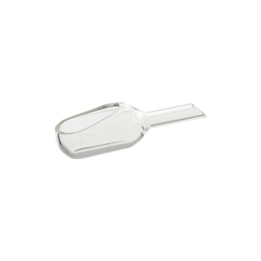 Bilde av Weighing funnel, 6 ml, 2 pcs