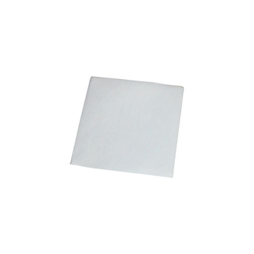 Bilde av Weighing paper Prat Dumas, 100x100 mm, 1000 pcs