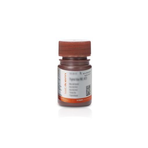 Bilde av X-Gal, 1g