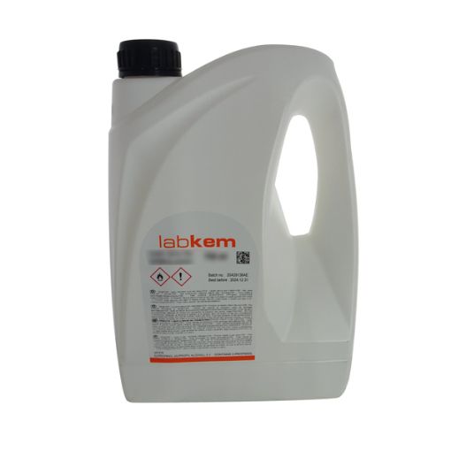 Bilde av Xylene Substitute, 2500ml