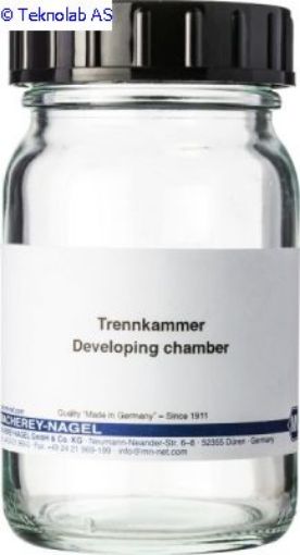 Bilde av Development chamber pack of 4