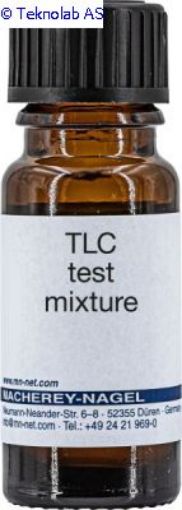 Bilde av Amino acids test mixture pack of 8 mL
