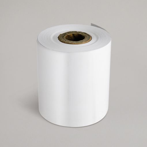 Bilde av 10003351 Printer roll (for new thermal printer)