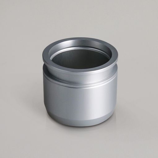 Bilde av 10001172 - Sample cups outer, standard size, from April 2007