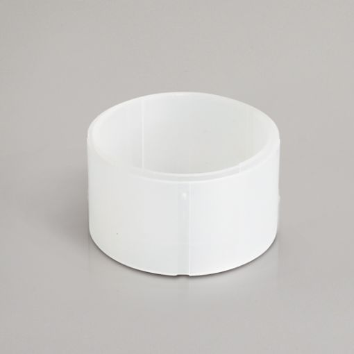 Bilde av 10003448 Safety windowSecondary safety window (1pc) for sample cups LX6922