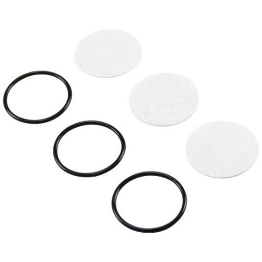 Bilde av O-RING & FILTER FOR XR UNIVERSAL PUMPS