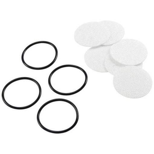 Bilde av O-RING & FILTER FOR UNIVERSAL PUMPS