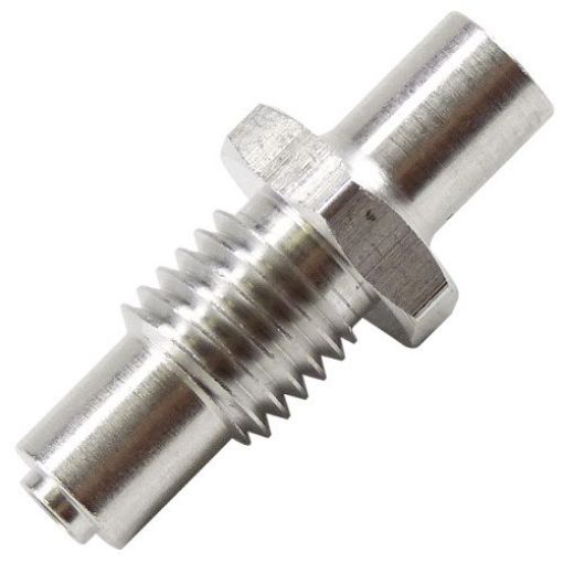 Bilde av EXHAUST PORT FITTING FOR UNIVERSAL PUMPS