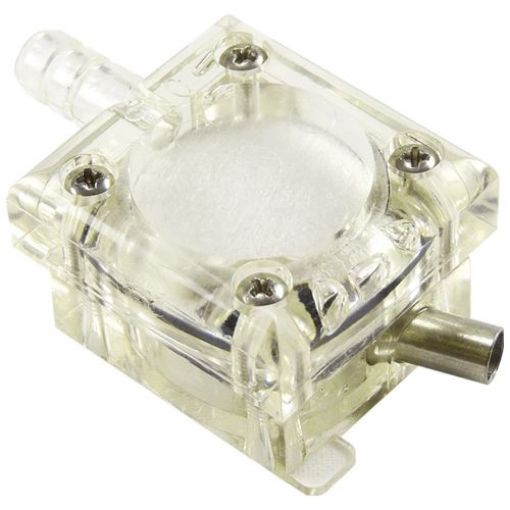 Bilde av FILTER HOUSING ASSEMBLY FOR UNIVERSAL PUMPS