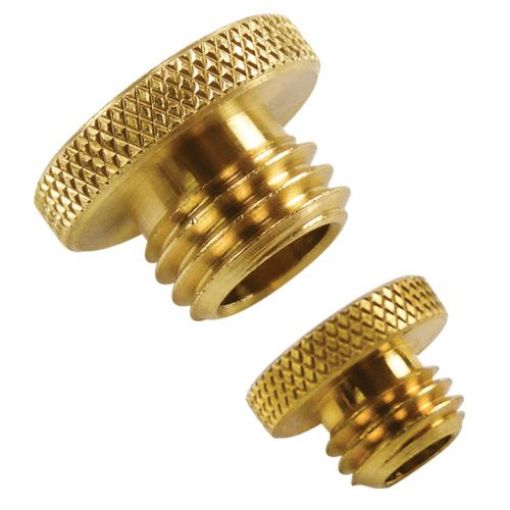 Bilde av CAP SCREWS SET FOR XR,EX & TX UNIVERSAL PUMPS
