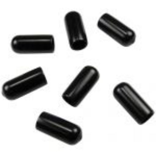 Bilde av GRIT POT FOR GS SERIES CYCLONES