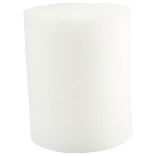 Bilde av REPLACEMENT PUF 75MM HIGH VOLUME PUF