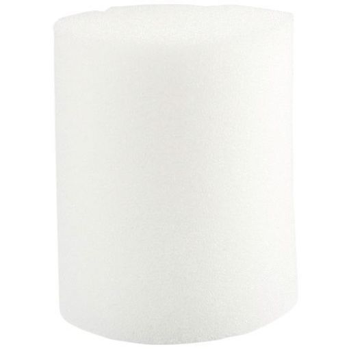 Bilde av REPLACEMENT 75MM CLEANED PUF FOR 226-131