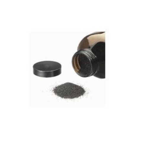 Bilde av BULK ANASORB 747 SORBENT BEADED ACTIVE CARBON 20/40MESH