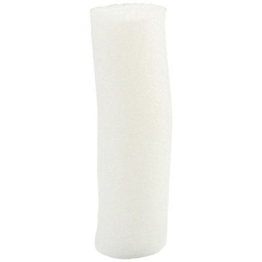 Bilde av REPLACEMENT PUF FOR 226-92 - 76MM LENGTH UNCLEANED 