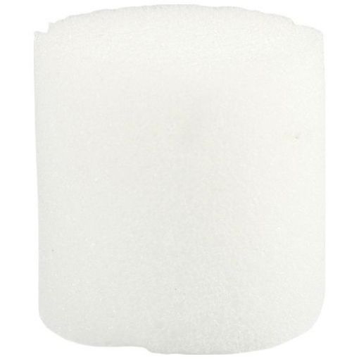 Bilde av PUF - 40MM DIAMETER X 20.6MM LONG - CLEANED 