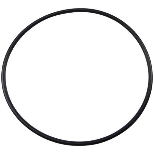 Bilde av VAC-U-TUBE LID GASKET 