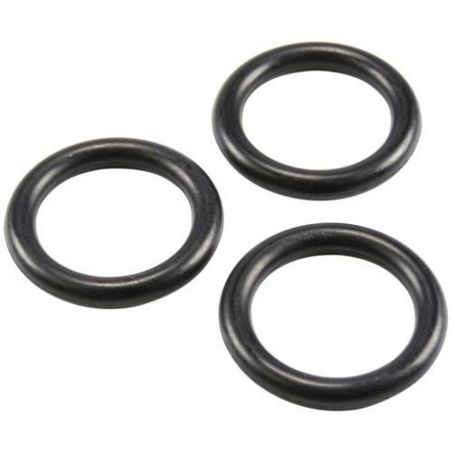 Bilde av O-RING FOR 225-1 FILTER CASSETTE HOLDER
