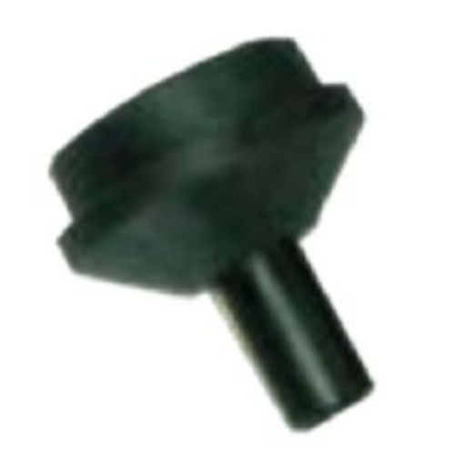 Bilde av CASSETTE ADAPTER FOR USE WITH QUICKTAKE PUMPS