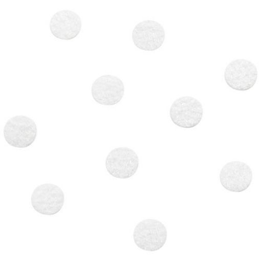 Bilde av FILTERS FOR POCKET PUMP 
