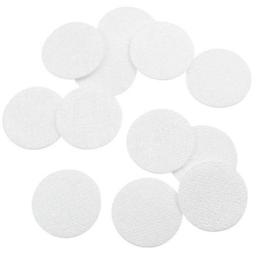 Bilde av INLET FILTER FOR AIRCHEK PUMPS