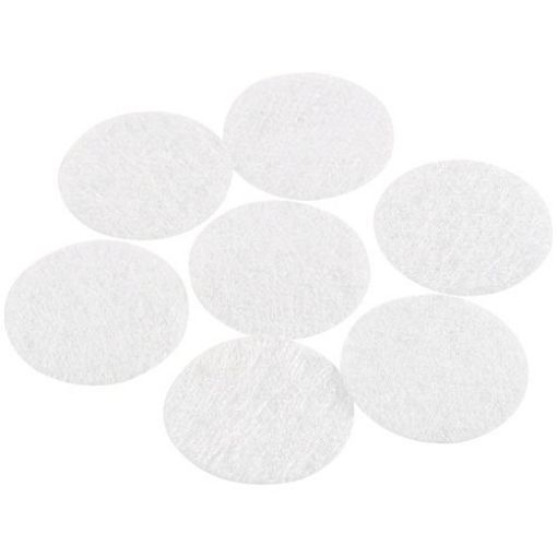 Bilde av INLET FILTER FOR LELAND LEGACY & QUICKTAKE 15/30