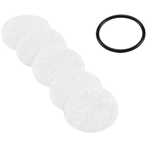 Bilde av FILTER AND O-RING FOR LELAND LEGACY PUMP