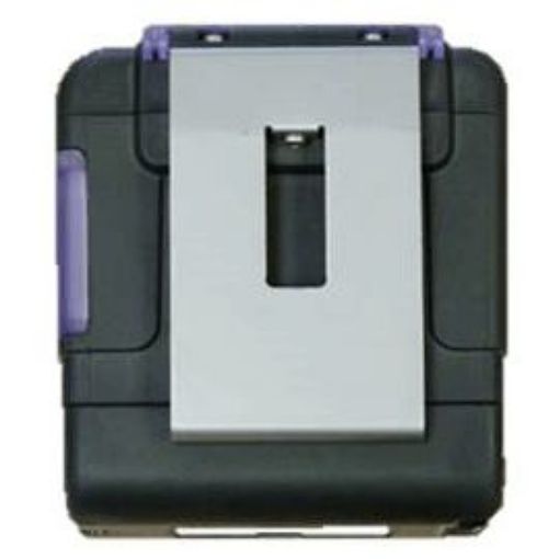Bilde av BELT CLIP FOR AIRCHEK TOUCH PUMP