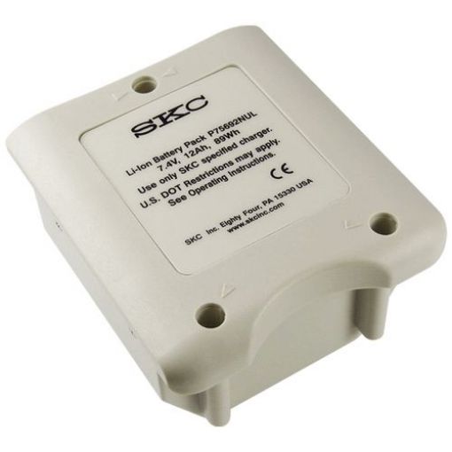 Bilde av LI-ION BATTERY PACK FOR LELAND LEGACY PUMP