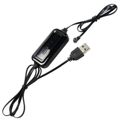 Bilde av USB CHARGING CABLE FOR POCKET PUMP TOUCH PUMP