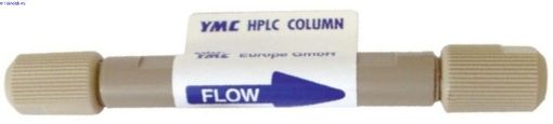 Bilde av BioPro IEX QA, PEEK HPLC column (4.6 mm ID), 100 nm, S-5 µm, 30 x 4.6 mm
