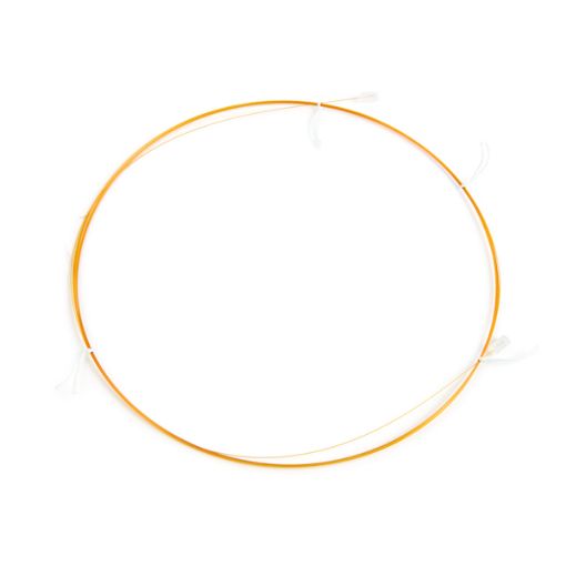 Bilde av Guard Column IP Deactivation 10m  0.32mm ID Package of 6